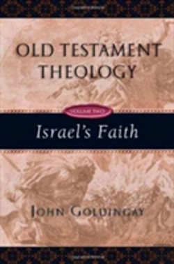Bertrand.pt - Ot Theology Vol 2