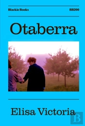 Otaberra