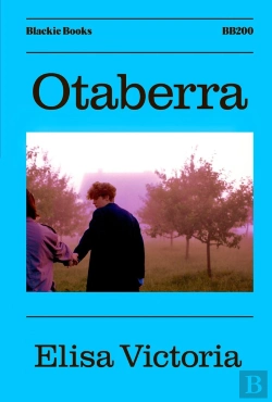 Bertrand.pt - Otaberra
