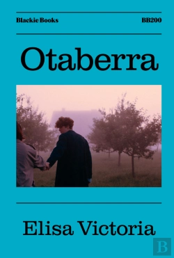 Bertrand.pt - Otaberra