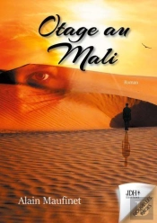 Otage Au Mali