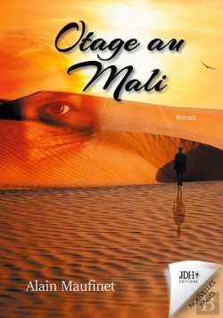 Bertrand.pt - Otage Au Mali