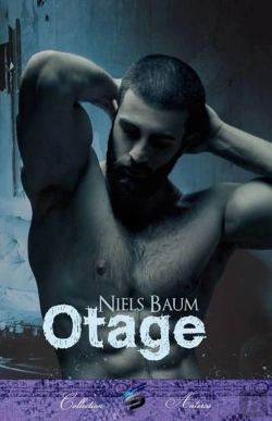 Bertrand.pt - Otage
