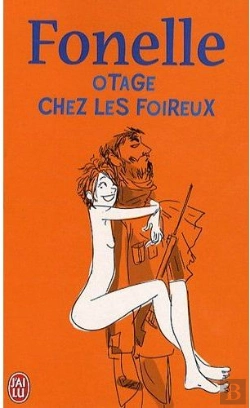 Bertrand.pt - Otage Chez Les Foireux