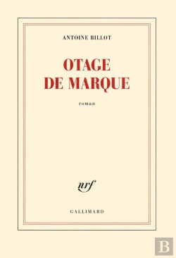 Bertrand.pt - Otage De Marque