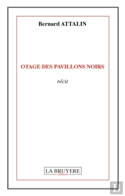 Bertrand.pt - Otage Des Pavillons Noirs