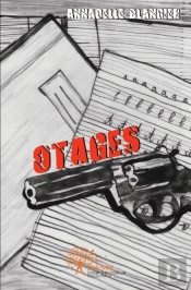 Otages