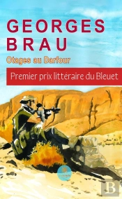 Otages Au Darfour