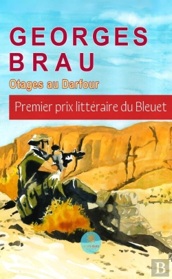 Bertrand.pt - Otages Au Darfour