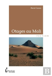 Otages Au Mali