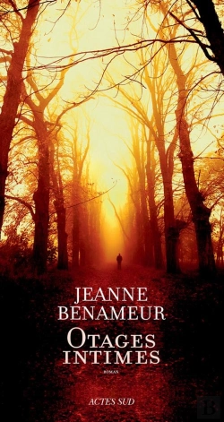 Bertrand.pt - Otages Intimes
