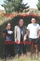 Otago Trips Plus