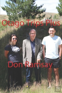 Bertrand.pt - Otago Trips Plus