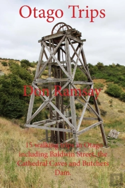 Bertrand.pt - Otago Trips