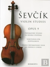 Otakar Sevcik