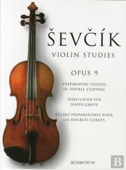 Bertrand.pt - Otakar Sevcik