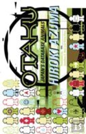 Otaku