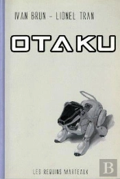 Otaku