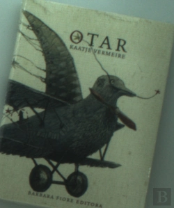 Bertrand.pt - Otar
