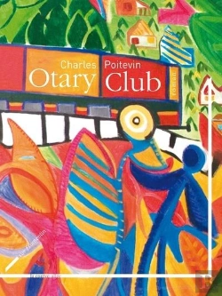 Bertrand.pt - Otary Club