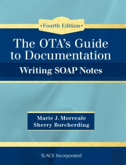 Bertrand.pt - Ota'S Guide To Documentation