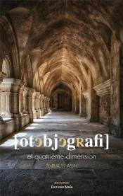 [Otcbjcgrafi] Et Quatrième Dimension
