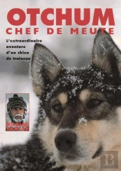 Otchum, Chef De Meute