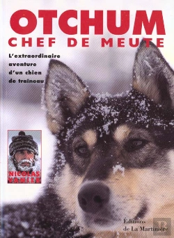 Bertrand.pt - Otchum