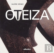 Oteiza