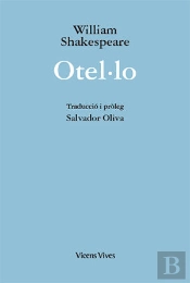 Otelálo (Ed. Rustica)