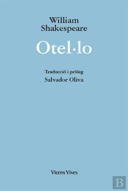 Bertrand.pt - Otelálo (Ed. Rustica)