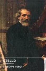 Otello (Othello)