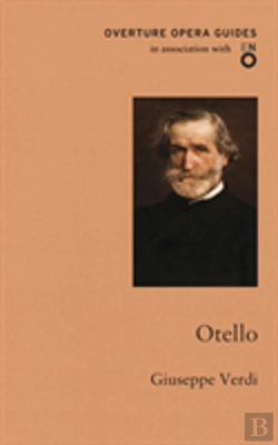 Bertrand.pt - Otello (Othello)