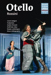 Otello (Rossini)