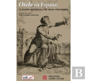 Otelo En España: