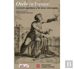 Bertrand.pt - Otelo En España: