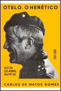 Otelo, o Herético