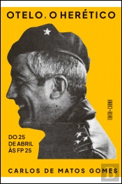 Otelo, o Herético