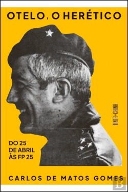 Bertrand.pt - Otelo, o Herético