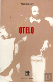 Otelo Ou o Mouro de Veneza