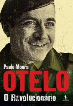 Bertrand.pt - Otelo
