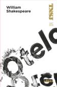 Otelo