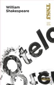 Otelo
