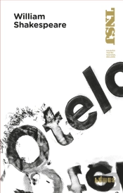 Otelo