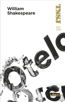 Bertrand.pt - Otelo