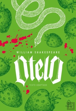 Bertrand.pt - Otelo