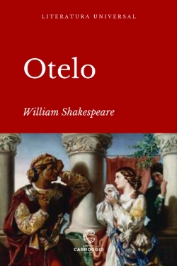 Bertrand.pt - Otelo