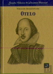 Otelo