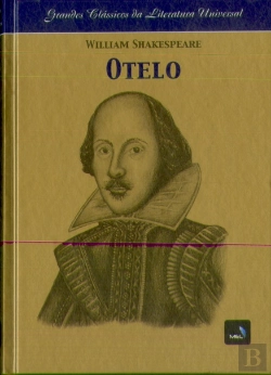 Bertrand.pt - Otelo
