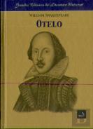 Otelo